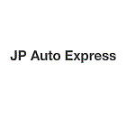 JP Auto Express