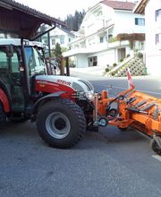 Iten Landmaschinen Bild 1