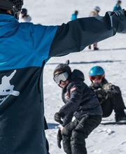 Wintersportschule Thoma | Feldberg Bild 8