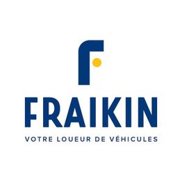 Fraikin Rouen Melies