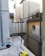 Garcia Guillaume image 14