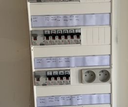 Kaboul'Elec image 5
