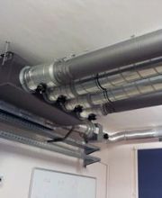 ER Clim Services image 4