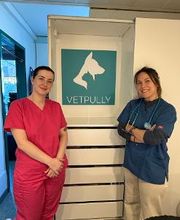 VETPULLY - Cabinet vétérinaire Bild 1