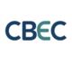 Cabinet Bouissière Expertise Comptable