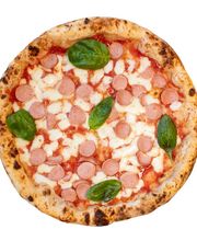 PIZZIUM - Bergamo immagine 17