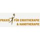 Heidi Großberger Praxis für Ergotherapie Schwerpunkt Neurofeedback