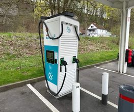 Shell Bild 5