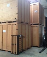 Allo Déménagements S.F.D. image 14