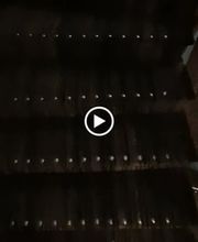 DESTI RENOVA image 12