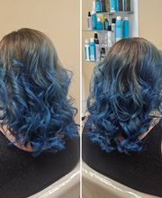 Abschnitt 11 e.K. Bild 9