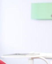 Lorenzon Carlo Bild 4