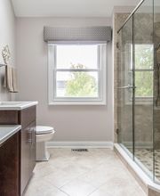 Reliable Home Improvement and Supply, Inc. image 7