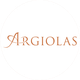 Argiolas - Wine Bar