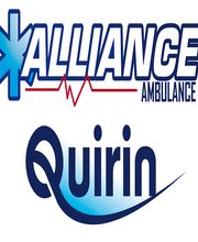 Ambulances Quirin image 1