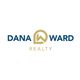 Dana Ward Realty