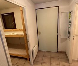 Concept Rénovation image 12