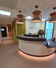 Office notarial de Saint-Georges-de-Didonne image 3