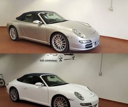 Gallery Cliente