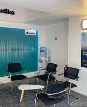 centri acustici milano