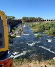 Gama Géomètres Experts image 1