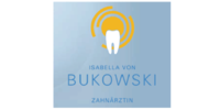 Isabella Bukowski von