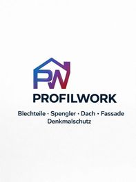 Profil Work UG Dach Klempner Heizung