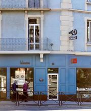 Le Lunetier Opticien image 3