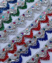 SissaMercerie image 7