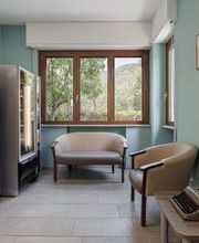 RP La Quiete - Gruppo La Villa immagine 4