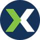 NXTPoint Logistics