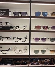 Pearle Opticiens Leiden afbeelding 4