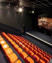 Chez Fernande image 8