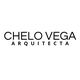CHELO VEGA ARQUITECTA