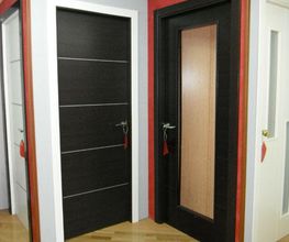 451023-puertas-hoyo-fabricacion-de-puertas.jpg