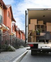 Zeka D-Services Bild 1