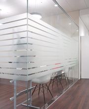 Ärztepraxis Kern Bild 10