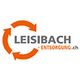 Leisibach Entsorgung AG