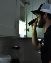 Bug House Pest Control - St. Simons image 4