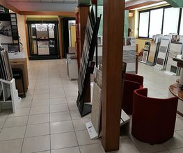Gallery Cliente