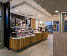 McDonald's Bild 4