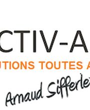 Activ-Assur image 6