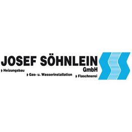 Josef Söhnlein GmbH