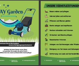 ayclean&garden Bild 2