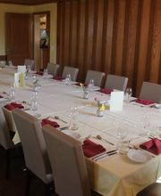 Landgasthof Garmiswil Bild 8