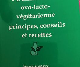 Martin Maïté image 6