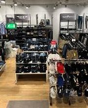 AWG Mode Center Borna Bild 7