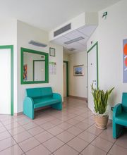 Gallery Professionale