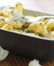 Bianca Simon Bild 18