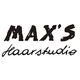 Friseur Max's